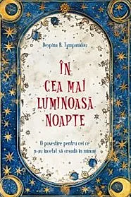 In cea mai luminoasa noapte