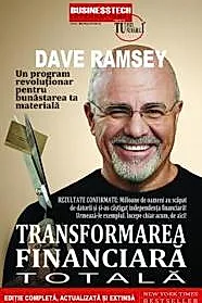 Transformarea financiara totala