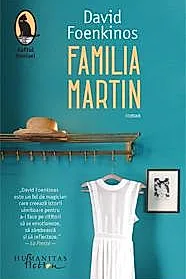 Familia Martin (resigilat)
