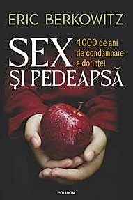 Sex si pedeapsa