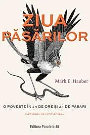 Ziua pasarilor