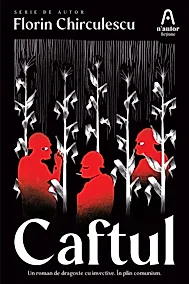 Caftul