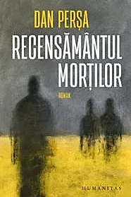 Recensamantul mortilor
