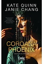 Coroana Phoenix