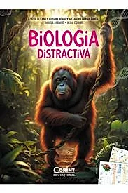 Biologia distractiva