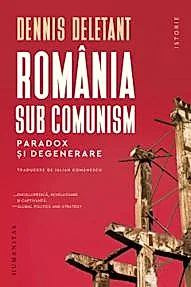 Romania sub comunism