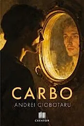 Carbo