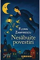 Nesabuite povestiri