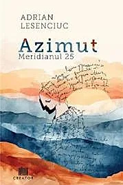Azimut. Meridianul 25