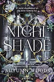 Nightshade