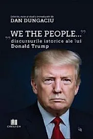 We the people