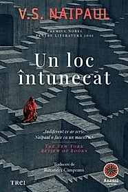 Un loc intunecat