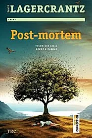 Post-mortem