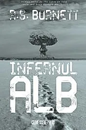 Infernul alb