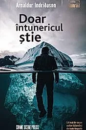 Doar intunericul stie