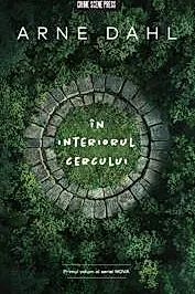 In interiorul cercului