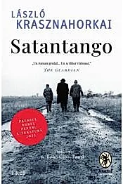 Satantango