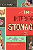 In interiorul stomacului