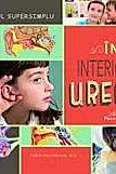 In interiorul urechii