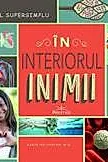 In interiorul inimii