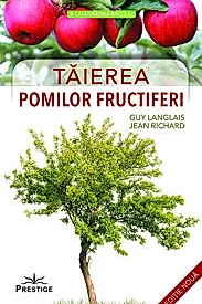 Taierea pomilor fructiferi
