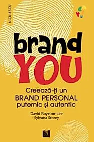 Brand You