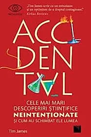 Accidental
