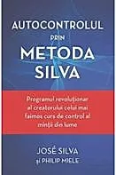 Autocontrolul prin Metoda Silva