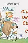 Cine-i? Unde? Cum? si Ce?