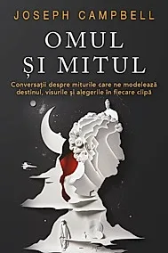 Omul si Mitul