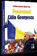 Fenomenul Calin Georgescu