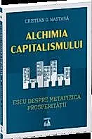Alchimia capitalismului