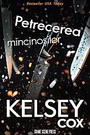 Petrecerea mincinosilor