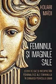 Femininul si imaginile sale