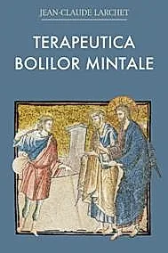 Terapeutica bolilor mintale