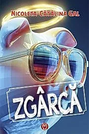 Zgarca
