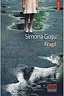 Fragil