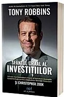 Sfantul Graal al investitiilor
