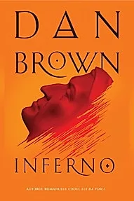 Inferno