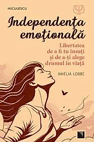 Independenta emotionala