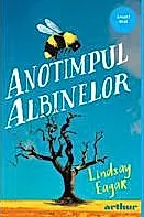 Anotimpul albinelor
