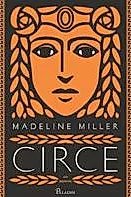 Circe