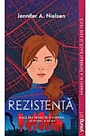 Rezistenta