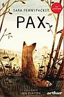 Pax