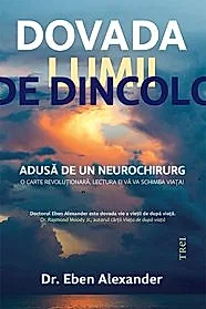 Dovada lumii de dincolo