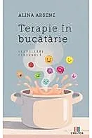 Terapie in bucatarie