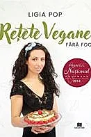 Retete vegane fara foc