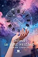 Infinit la post restant