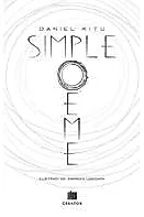 Simple poeme