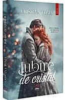 Iubire de cristal